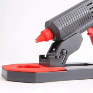 UNI-T EH430 TOPLIA Hot Melt Glue Gun