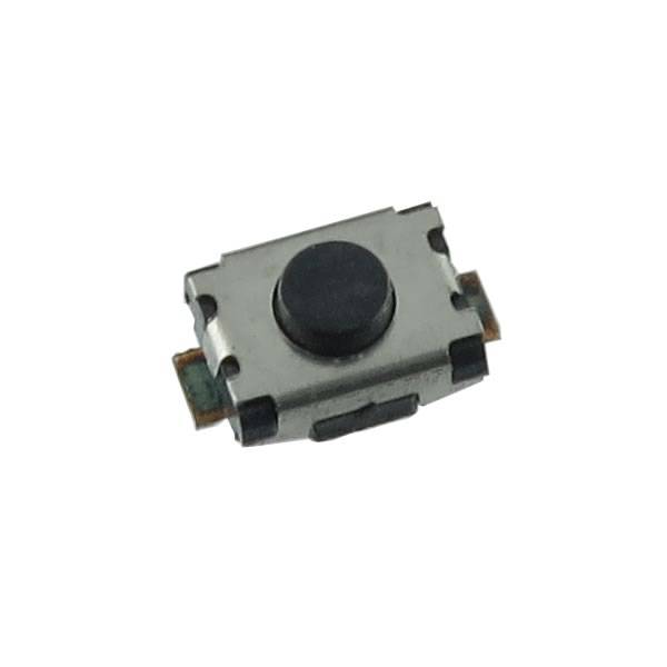 Micro Tactile Switch SMD 2 Pin Push Button