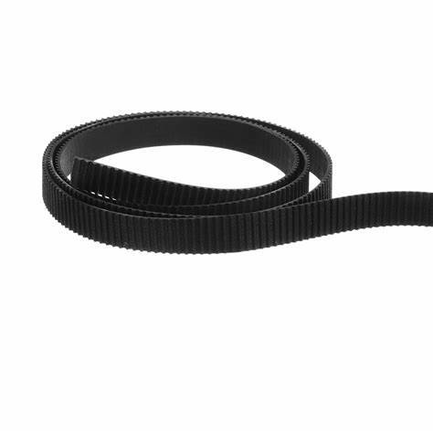 GT2 10MM Timing Belt (1M)