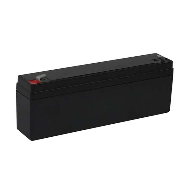 Acid Battery 12V 2.3Ah