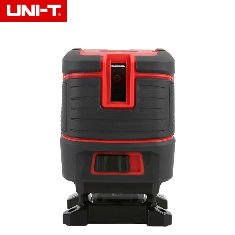 UNI-T LM585LD Laser Levelers