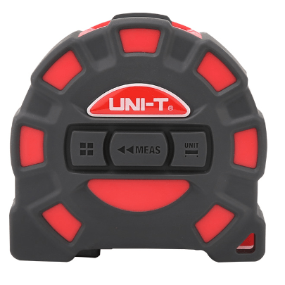 UNI-T LM40T Laser Tape