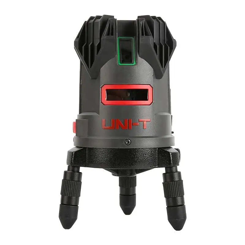 UNI-T LM555LD Laser Leveler