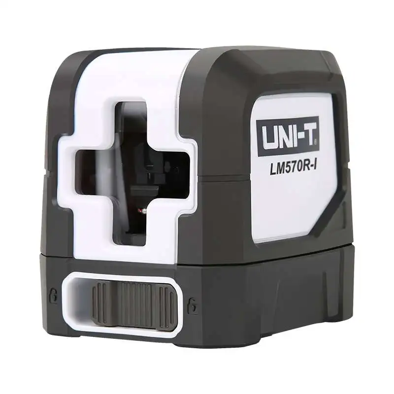 LM570R-I Laser Level