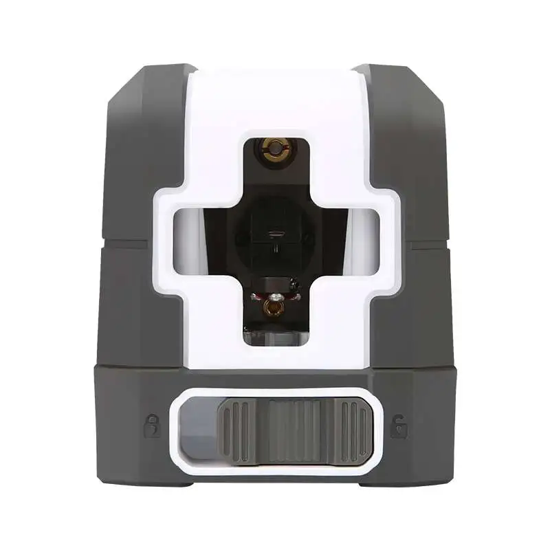 LM570R-I Laser Level