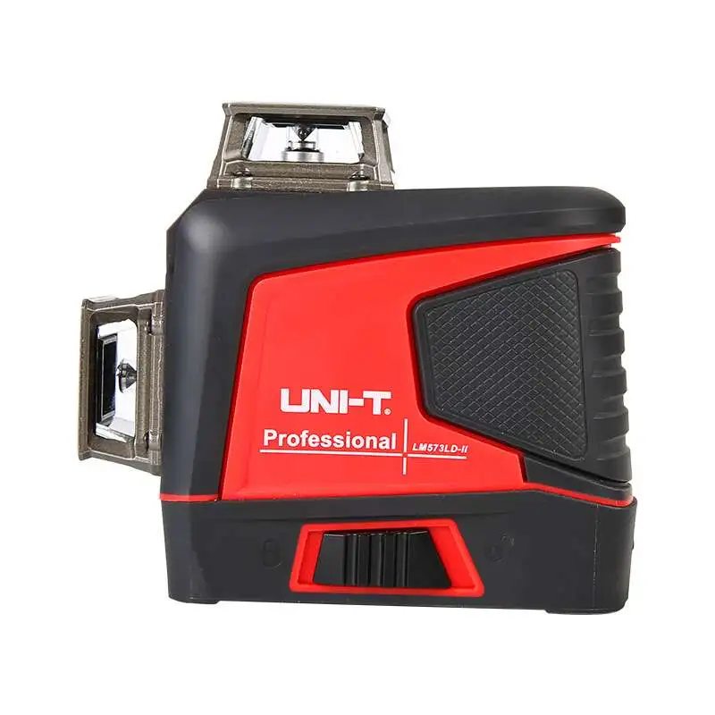 UNI-T LM573LD Laser Leveler