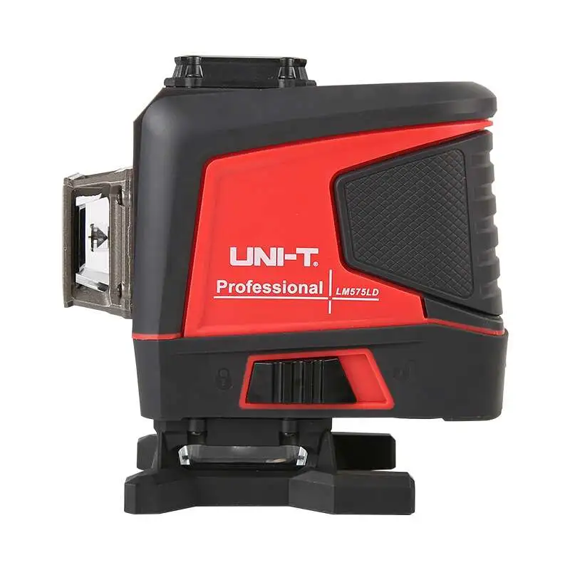 UNI-T LM575LD Laser Levelers