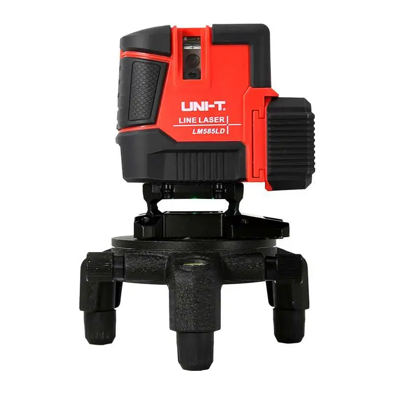 UNI-T LM585LD Laser Levelers