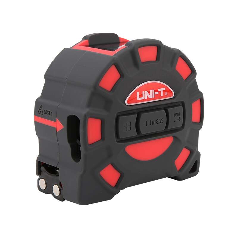 UNI-T LM60T Laser Tape