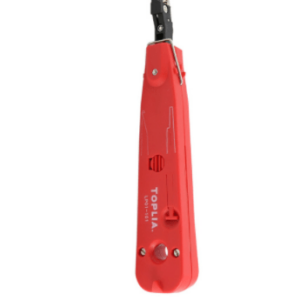 UNI-T LP01-101 Terminal Board Crimper Toplia