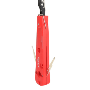 UNI-T LP01-101 Terminal Board Crimper Toplia