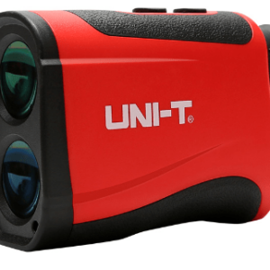 UNI-T LM600 Laser Rangefinder