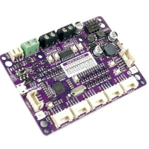 Maker Pi RP2040 cytron