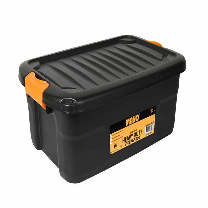 MANO NB-30 Storage Box 30 Liters