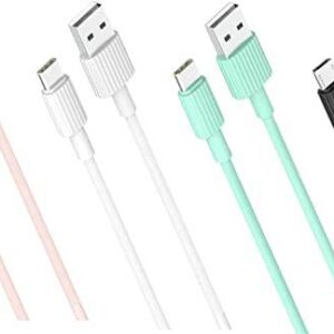 NB159 USB Cable Type-c 1.2 Meter