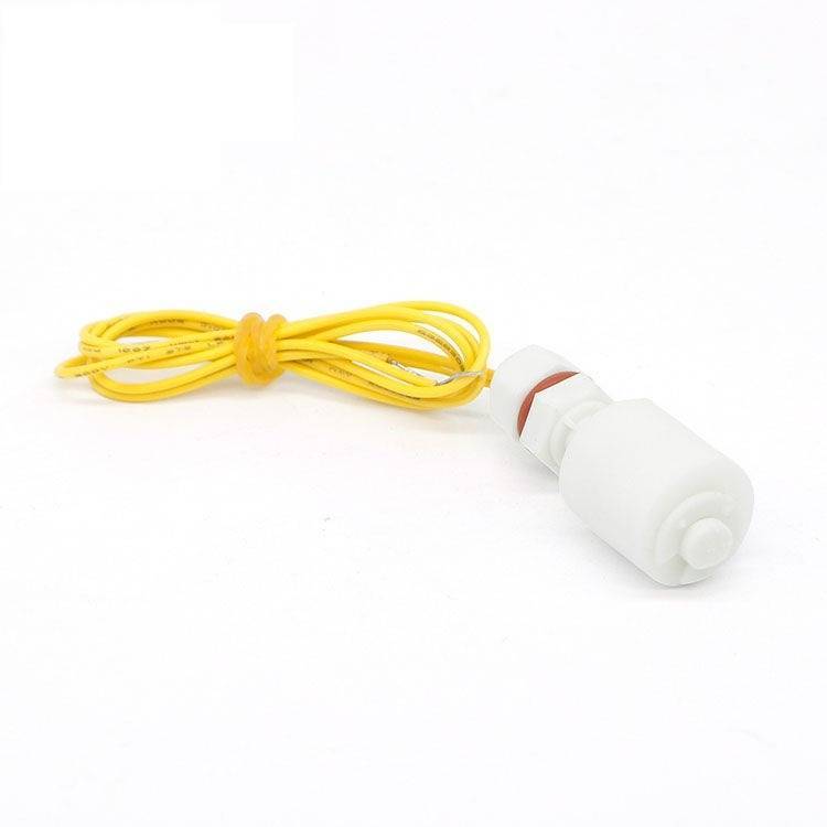 Water Level Sensor Float Switch