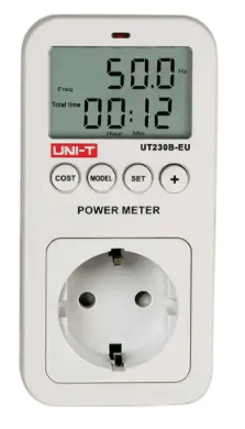 Power Meter UT230B Series