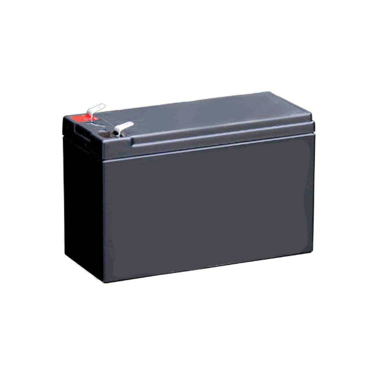 Rechargeable Li-ion Battery 12V 12A