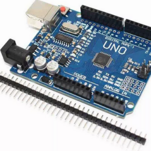 Arduino Uno SMD China