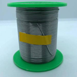 Soldering Wire Made in Japan 0.6 Dia 250g 60/40