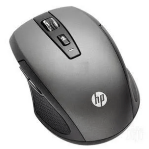 HP S9000 Wireless Mouse