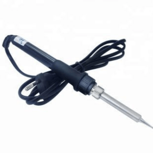 Soldering Iron 40watt JYD 093A jd020 Black