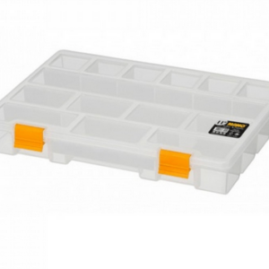 MANO Organizer Box S-ORG-11