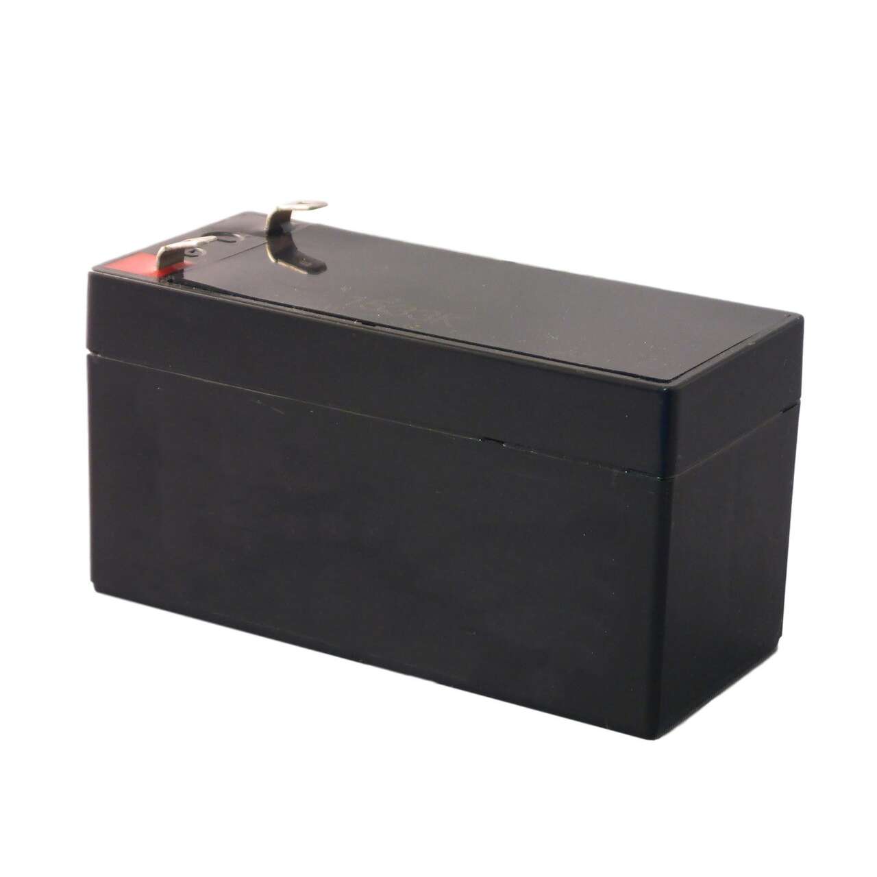 Acid Battery 12V 1.2Ah/HR