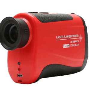 UNI-T LM1500 Laser Rangefinders