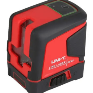 UNI-T LM570LD-II Laser Leveler