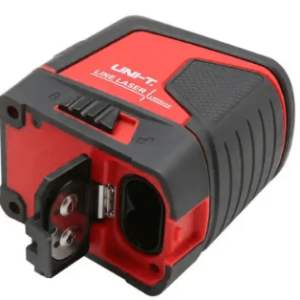 UNI-T LM570LD-II Laser Leveler