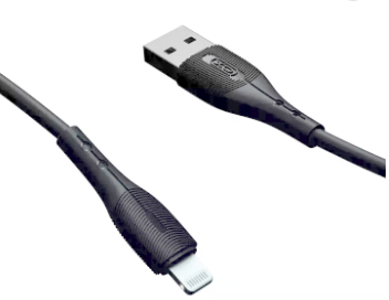 NB159 USB Cable Type-c 1.2 Meter