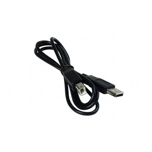 Premium USB AB Cable For Arduino UNO 150cm