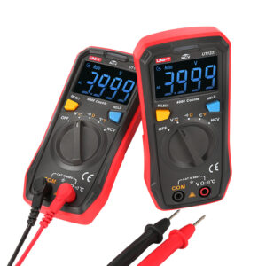 multimeter