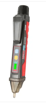 UT12E-ROW AC Voltage Detector