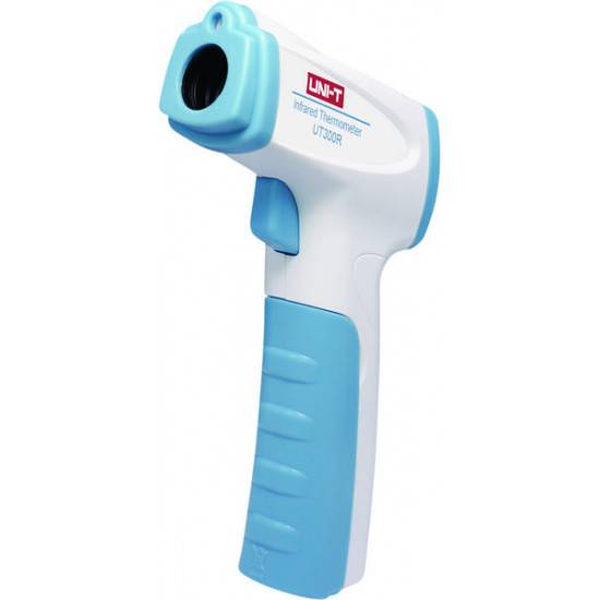 UT300R Digital Infrared Thermometer