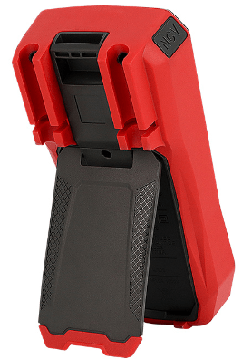 UNI-T UT60S True RMS Digital Multimeter