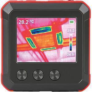 UNI-T UTi80P Thermal Imager