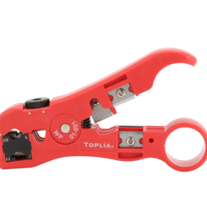 UNI-T WP01-601 Multifunctional Wire Stripper Toplia