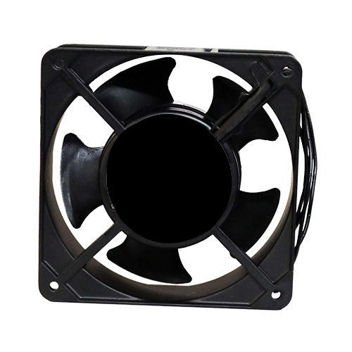 Fan 220V 0.16A 12x12CM