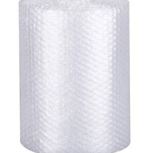 Bubble Wrap 1x1M