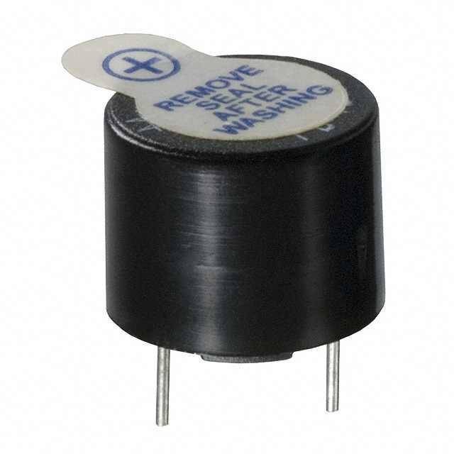 Small Buzzer 5V