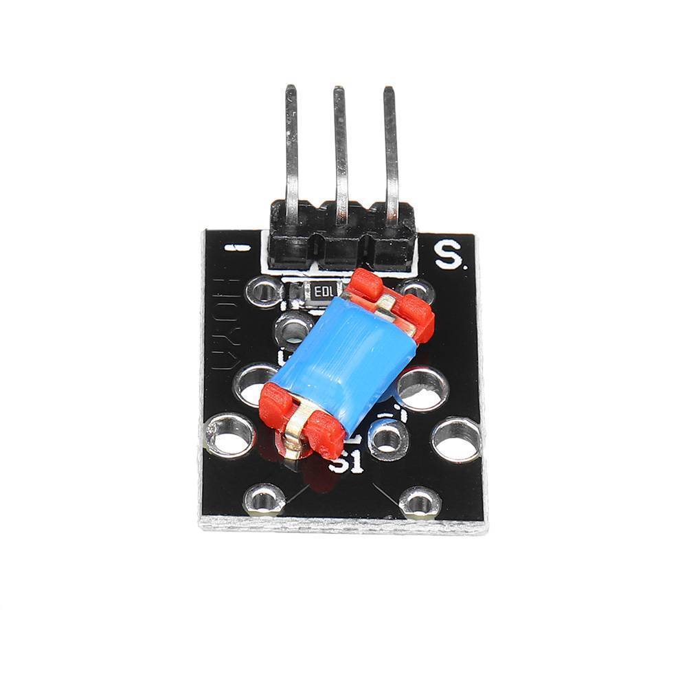 Tilt Switch Module KY020