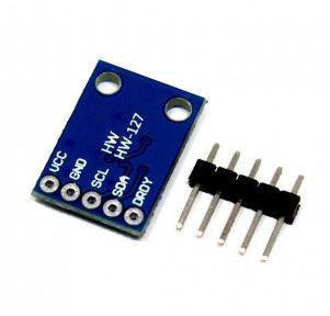 GY-273 3-Axis Compass Magnetometer Sensor Module