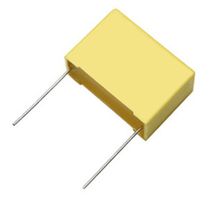 3.3NF Ceramic Capacitor