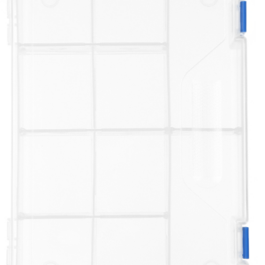 N-300 Organizer Box for Electronic Components