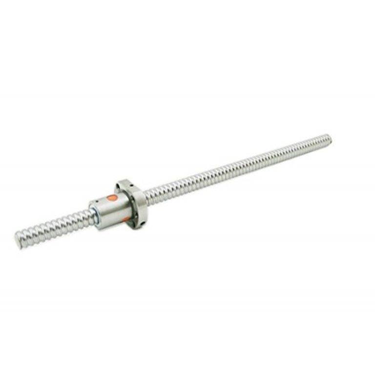 1000mm Ball Screw With Nut for SFU1605