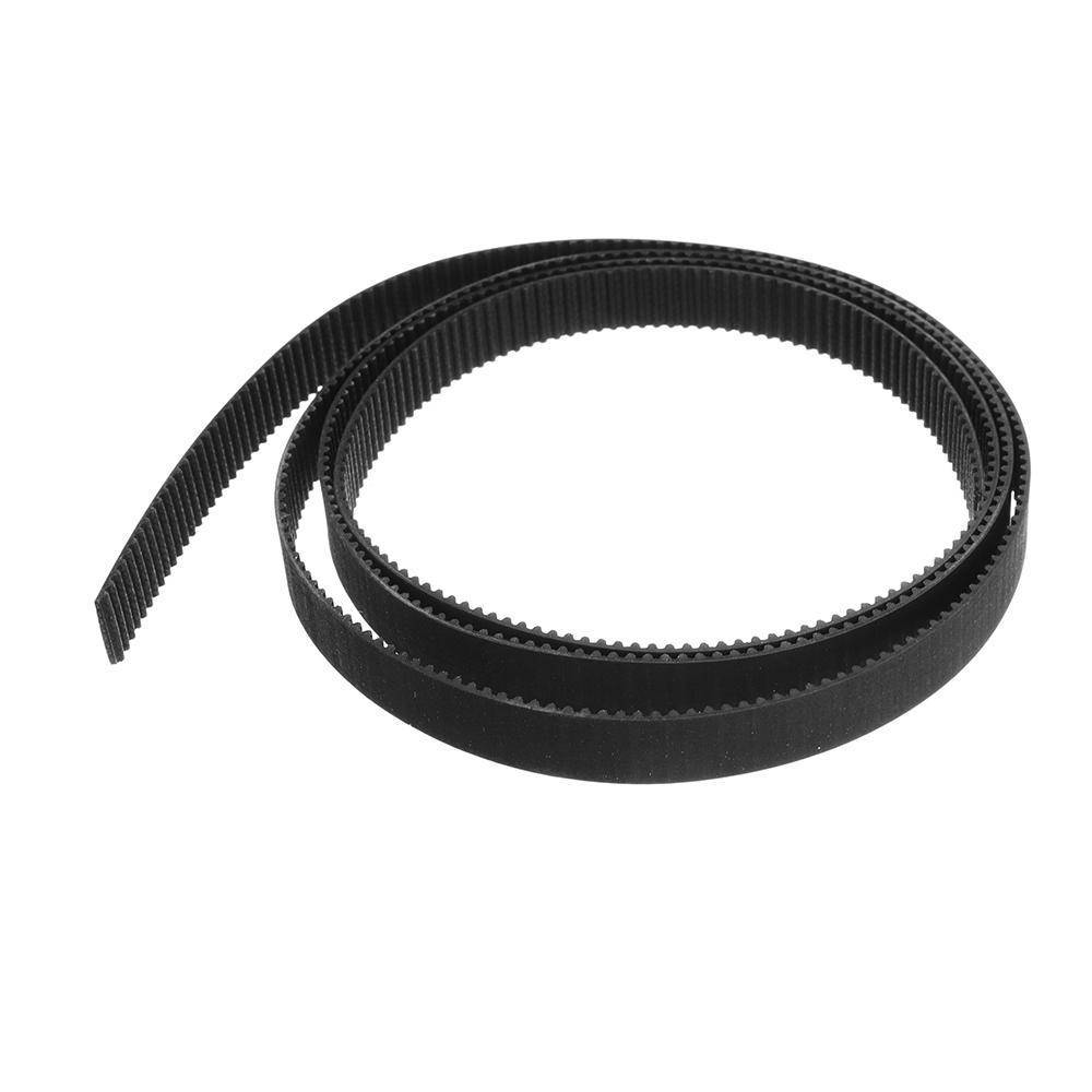 GT2 10MM Timing Belt (1M)