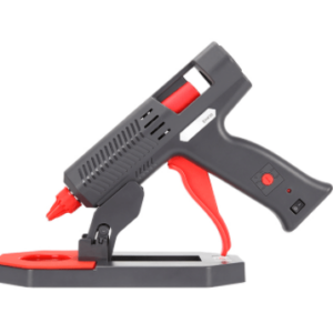 UNI-T EH430 TOPLIA Hot Melt Glue Gun