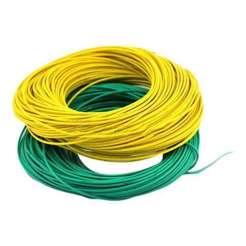 Cable Wire 0.5mm/1M